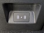 New 2026 HYUNDAI TUCSON SEL in JACKSONVILLE, FLORIDA (Photo 15)