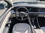 New 2026 HYUNDAI TUCSON SEL in JACKSONVILLE, FLORIDA (Photo 17)