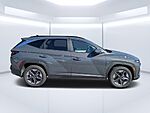New 2026 HYUNDAI TUCSON SEL in JACKSONVILLE, FLORIDA (Photo 2)