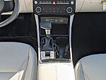 New 2026 HYUNDAI TUCSON SEL in JACKSONVILLE, FLORIDA (Photo 20)