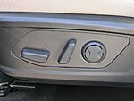 New 2026 HYUNDAI TUCSON SEL in JACKSONVILLE, FLORIDA (Photo 21)