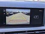 New 2026 HYUNDAI TUCSON SEL in JACKSONVILLE, FLORIDA (Photo 22)
