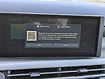 New 2026 HYUNDAI TUCSON SEL in JACKSONVILLE, FLORIDA (Photo 23)