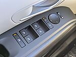 New 2026 HYUNDAI TUCSON SEL in JACKSONVILLE, FLORIDA (Photo 26)