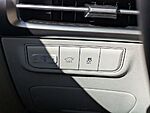 New 2026 HYUNDAI TUCSON SEL in JACKSONVILLE, FLORIDA (Photo 27)