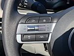 New 2026 HYUNDAI TUCSON SEL in JACKSONVILLE, FLORIDA (Photo 28)