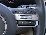 New 2026 HYUNDAI TUCSON SEL in JACKSONVILLE, FLORIDA (Photo 29)