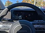 New 2026 HYUNDAI TUCSON SEL in JACKSONVILLE, FLORIDA (Photo 30)