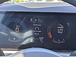 New 2026 HYUNDAI TUCSON SEL in JACKSONVILLE, FLORIDA (Photo 31)