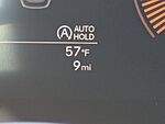 New 2026 HYUNDAI TUCSON SEL in JACKSONVILLE, FLORIDA (Photo 32)