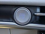 New 2026 HYUNDAI TUCSON SEL in JACKSONVILLE, FLORIDA (Photo 33)