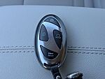 New 2026 HYUNDAI TUCSON SEL in JACKSONVILLE, FLORIDA (Photo 34)