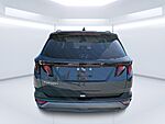New 2026 HYUNDAI TUCSON SEL in JACKSONVILLE, FLORIDA (Photo 4)