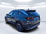 New 2026 HYUNDAI TUCSON SEL in JACKSONVILLE, FLORIDA (Photo 5)