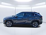 New 2026 HYUNDAI TUCSON SEL in JACKSONVILLE, FLORIDA (Photo 6)