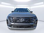 New 2026 HYUNDAI TUCSON SEL in JACKSONVILLE, FLORIDA (Photo 8)