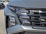 New 2026 HYUNDAI TUCSON SEL in JACKSONVILLE, FLORIDA (Photo 9)