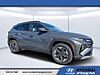 New 2026 HYUNDAI TUCSON SEL in JACKSONVILLE, FLORIDA