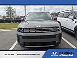 New 2026 HYUNDAI SANTA FE HYBRID SE in JACKSONVILLE, FLORIDA (Photo 1)