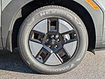 New 2026 HYUNDAI SANTA FE HYBRID SE in JACKSONVILLE, FLORIDA (Photo 10)