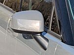 New 2026 HYUNDAI SANTA FE HYBRID SE in JACKSONVILLE, FLORIDA (Photo 11)