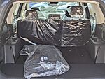 New 2026 HYUNDAI SANTA FE HYBRID SE in JACKSONVILLE, FLORIDA (Photo 12)