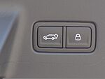 New 2026 HYUNDAI SANTA FE HYBRID SE in JACKSONVILLE, FLORIDA (Photo 13)