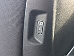 New 2026 HYUNDAI SANTA FE HYBRID SE in JACKSONVILLE, FLORIDA (Photo 15)