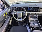 New 2026 HYUNDAI SANTA FE HYBRID SE in JACKSONVILLE, FLORIDA (Photo 17)