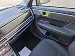 New 2026 HYUNDAI SANTA FE HYBRID SE in JACKSONVILLE, FLORIDA (Photo 18)
