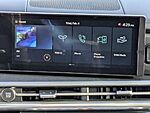 New 2026 HYUNDAI SANTA FE HYBRID SE in JACKSONVILLE, FLORIDA (Photo 19)