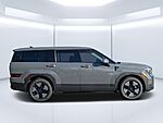 New 2026 HYUNDAI SANTA FE HYBRID SE in JACKSONVILLE, FLORIDA (Photo 2)