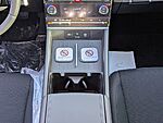New 2026 HYUNDAI SANTA FE HYBRID SE in JACKSONVILLE, FLORIDA (Photo 20)