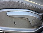 New 2026 HYUNDAI SANTA FE HYBRID SE in JACKSONVILLE, FLORIDA (Photo 21)