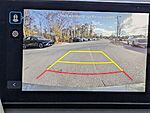 New 2026 HYUNDAI SANTA FE HYBRID SE in JACKSONVILLE, FLORIDA (Photo 22)