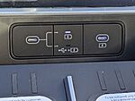 New 2026 HYUNDAI SANTA FE HYBRID SE in JACKSONVILLE, FLORIDA (Photo 23)