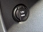 New 2026 HYUNDAI SANTA FE HYBRID SE in JACKSONVILLE, FLORIDA (Photo 24)