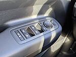 New 2026 HYUNDAI SANTA FE HYBRID SE in JACKSONVILLE, FLORIDA (Photo 25)
