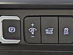 New 2026 HYUNDAI SANTA FE HYBRID SE in JACKSONVILLE, FLORIDA (Photo 26)