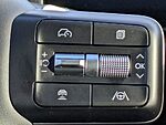 New 2026 HYUNDAI SANTA FE HYBRID SE in JACKSONVILLE, FLORIDA (Photo 27)