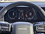 New 2026 HYUNDAI SANTA FE HYBRID SE in JACKSONVILLE, FLORIDA (Photo 29)