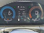 New 2026 HYUNDAI SANTA FE HYBRID SE in JACKSONVILLE, FLORIDA (Photo 30)