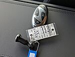 New 2026 HYUNDAI SANTA FE HYBRID SE in JACKSONVILLE, FLORIDA (Photo 33)
