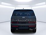 New 2026 HYUNDAI SANTA FE HYBRID SE in JACKSONVILLE, FLORIDA (Photo 4)