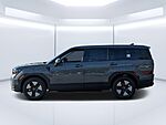 New 2026 HYUNDAI SANTA FE HYBRID SE in JACKSONVILLE, FLORIDA (Photo 6)