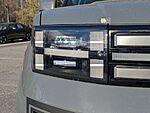 New 2026 HYUNDAI SANTA FE HYBRID SE in JACKSONVILLE, FLORIDA (Photo 9)