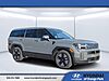 New 2026 HYUNDAI SANTA FE HYBRID SE in JACKSONVILLE, FLORIDA