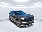 New 2026 HYUNDAI PALISADE CALLIGRAPHY in JACKSONVILLE, FLORIDA (Photo 1)