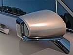 New 2026 HYUNDAI PALISADE CALLIGRAPHY in JACKSONVILLE, FLORIDA (Photo 10)