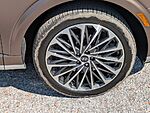 New 2026 HYUNDAI PALISADE CALLIGRAPHY in JACKSONVILLE, FLORIDA (Photo 11)